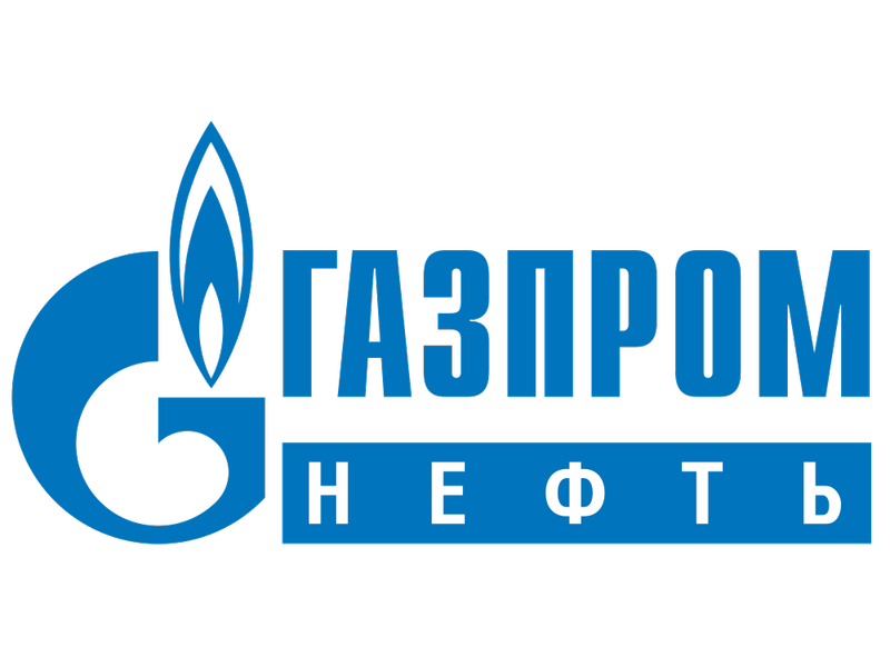 Газпром Нефть  Топливо которым мы пользуемся